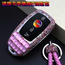 驾驭未来 奔驰新款汽车用品与改装配件全攻略