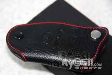 德系品质，呵护爱车——精选汽车用品热销活动来袭