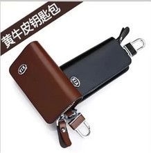 智跑车钥匙与遥控钥匙包 全面解析与选购指南